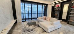 Martin Modern (D9), Condominium #482273631